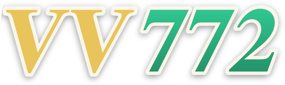 vv772